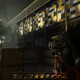 Illustration for article titled emDeus Ex/em Mod Removes Gold Filter, Game Suddenly Looks Even Better